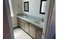 Additional image 5 of 16161 W David Ave, Kerman, CA, 93630