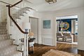 Additional image 2 of 10 Lanark Rd, Wellesley, MA, 02481