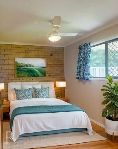 Additional image 7 of 1/44 Glenwood Drive, Morayfield QLD 4506