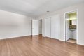 Additional image 30 of 30 Shady Nook Dr, Toms River, NJ, 08755