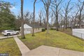 Additional image 20 of 1155 S Fairview St, Delran, NJ, 08075