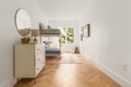 Additional image 15 of 54 Saint Marks Pl, Brooklyn, NY, 11217