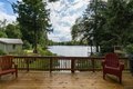 80 Krigbaum Dr, Altmar, NY, 13302 photo 2