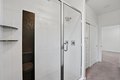 Additional image 40 of 1910 Harbison Canyon Rd, El Cajon, CA, 92019