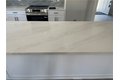 Additional image 36 of 10401 N Loop Blvd, California City, CA, 93505