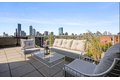 Additional image 20 of 1721 Washington St Unit 611, Boston, MA, 02118