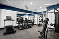 Additional image 6 of 100 Madison Dr, Ballston Spa, NY, 12020