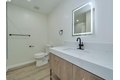 Additional image 32 of 622 Alice St, Oakland, CA, 94607