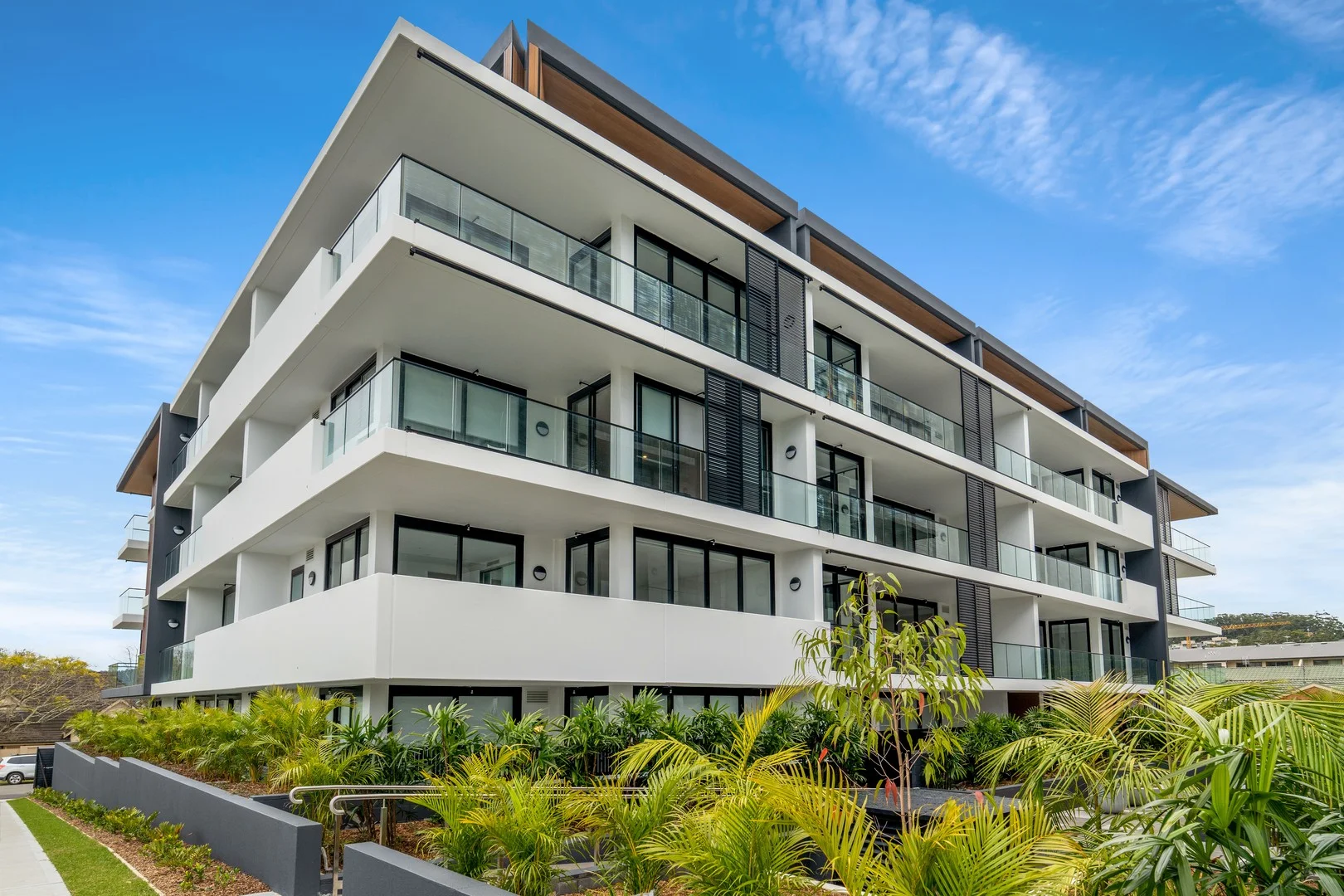 402/179 Albany Street, Point Frederick NSW 2250