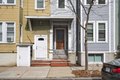 Additional image 17 of 116 Trenton St Apt 2, Boston, MA, 02128