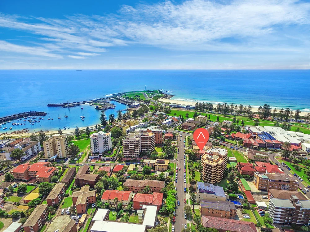 Additional image 4 of 7/7 Smith Street, Wollongong NSW 2500