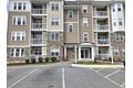 12308 Peters Farm Way Unit 308, Westborough, MA, 01581