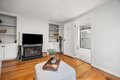 Additional image 15 of 4 Mead Street Ct Unit 0, Boston, MA, 02129