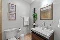 Additional image 47 of 1621 W Beach Ave Unit 1244913P, Chicago, IL, 60622