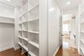 Additional image 40 of 1117 Encanto Dr, Arcadia, CA, 91007