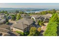 Additional image 4 of 4907 NW Highpoint Dr, Camas, WA, 98607