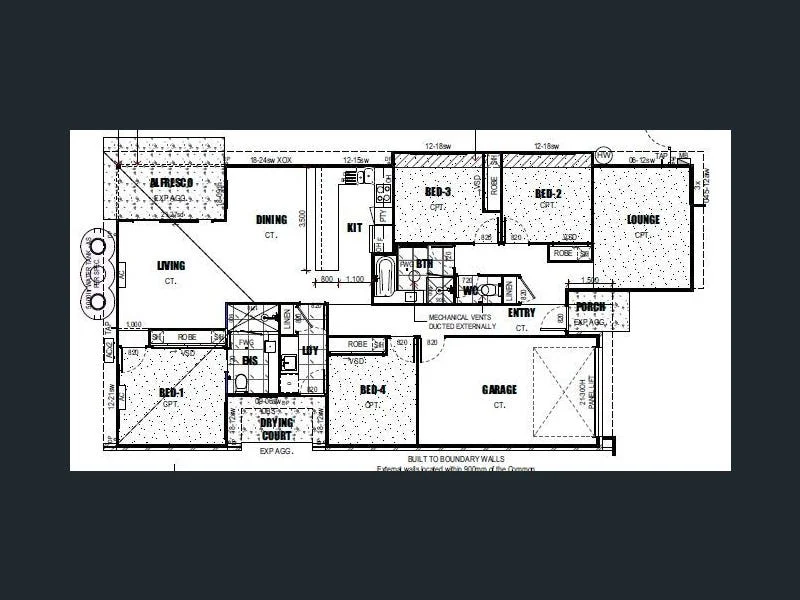 Additional image 5 of 34 Dunlop Crescent, Baringa QLD 4551