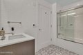 Additional image 24 of 30 Melrose Ter Unit 206, Long Branch, NJ, 07740