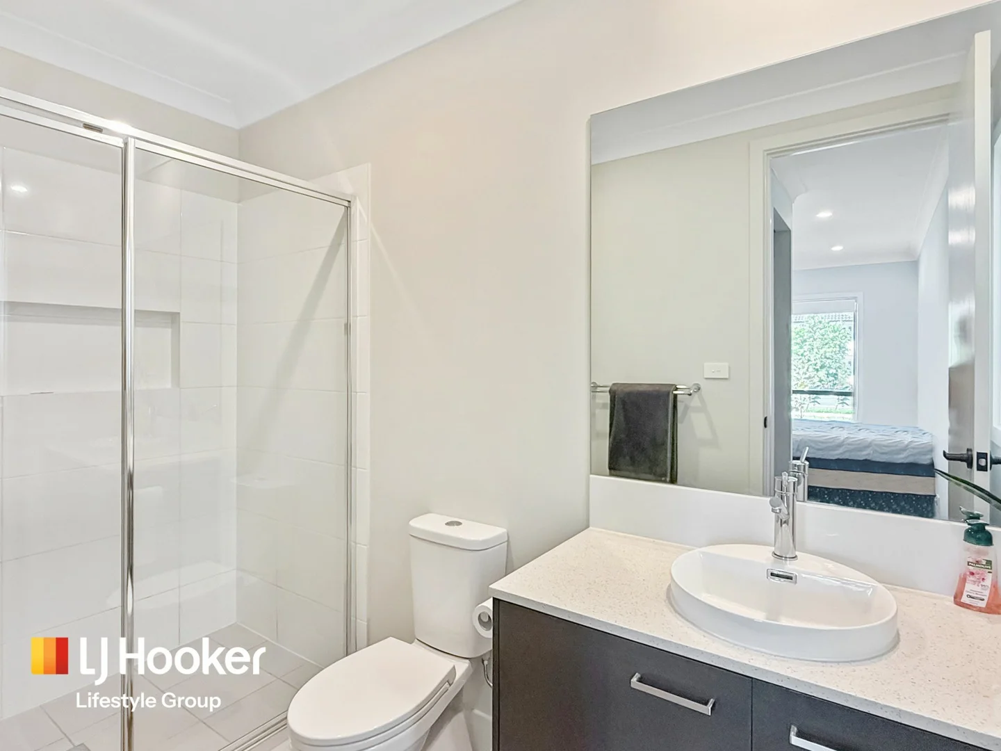 Additional image 6 of 15 Magellanic Street, Austral NSW 2179