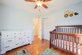 Additional image 18 of 46 Melody Dr, Attleboro, MA, 02703