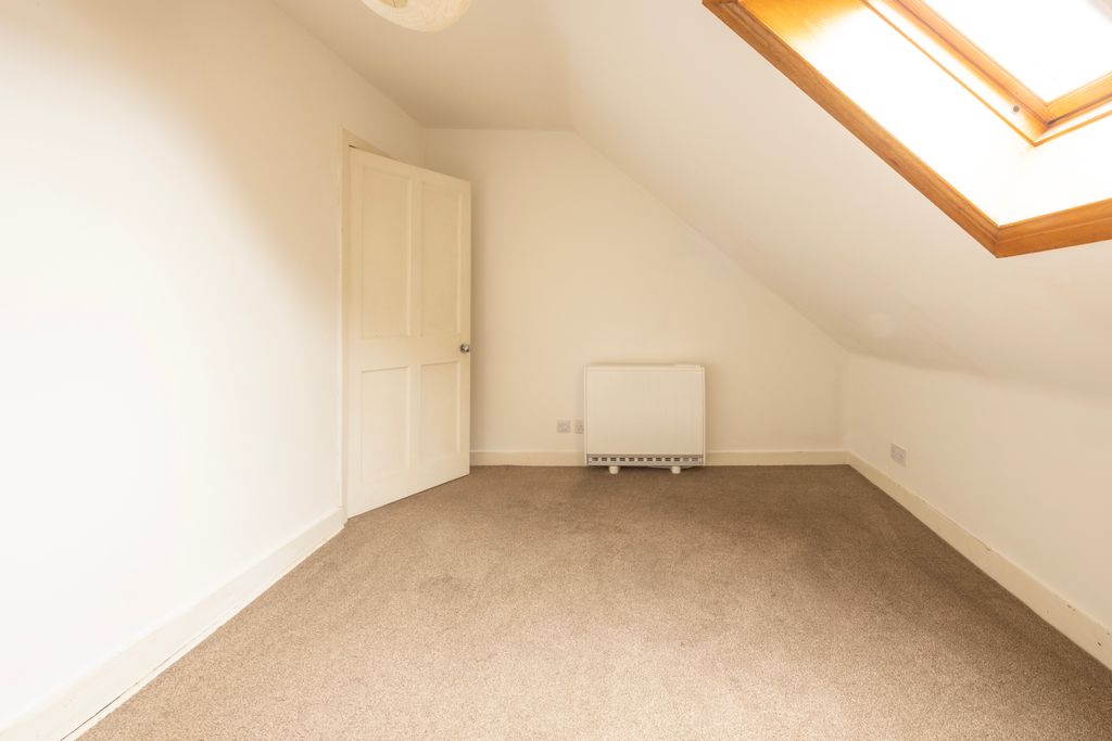 Additional image 9 of 2 bed flat for saleHigh Street, Elgin IV30