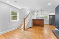 Additional image 4 of 342 Franklin St, Framingham, MA, 01702