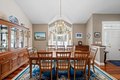 Additional image 8 of 60 Samuel Curtis Way Unit 60, Marshfield, MA, 02050
