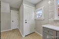 Additional image 8 of 143 Johnston Ave Unit 2, Plainfield, NJ, 07062