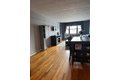 Additional image 4 of 3855 Shore Pkwy Apt 2L, Brooklyn, NY, 11235