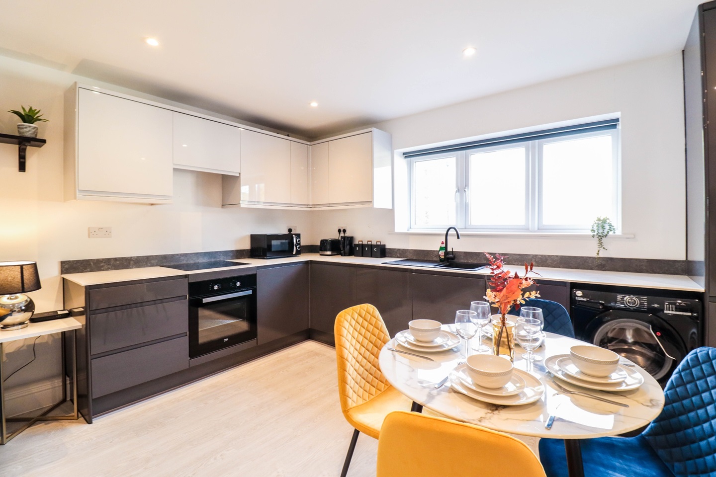 Additional image 8 of 1 Bed Flat, Dog Kennel Hill, SE22, N1 7GU
