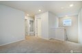 Additional image 13 of 17503 NW 10th Ave, Ridgefield, WA, 98642