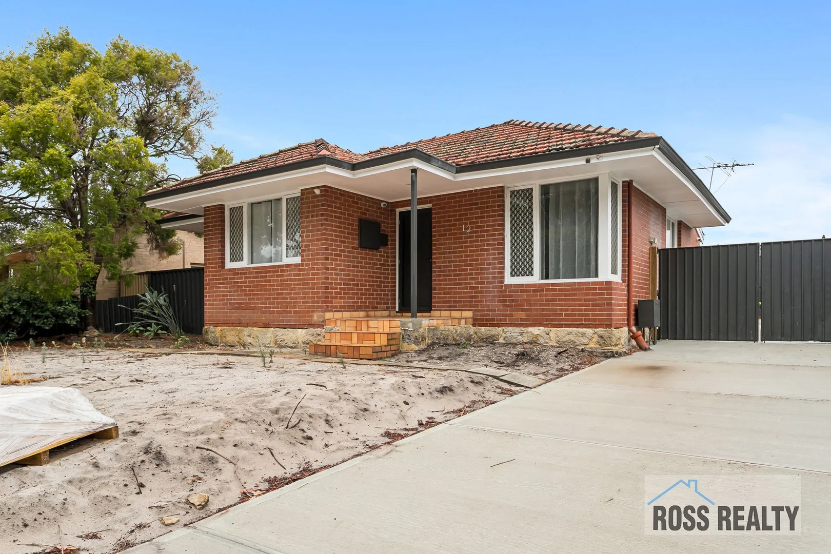 Additional image 14 of 12 Brathwaite Road, Lockridge WA 6054
