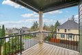Additional image 35 of 1012 NW Goodwin St, Camas, WA, 98607