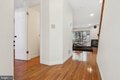 Additional image 8 of 627 Sayre Dr, Princeton, NJ, 08540