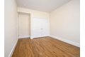 Additional image 14 of 24B Sintsink Dr W, Port Washington, NY, 11050
