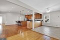 Additional image 6 of 4623 Wissahican Ave, Rockville, MD, 20853