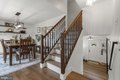 Additional image 19 of 59 Marlborough Ave, Marlton, NJ, 08053
