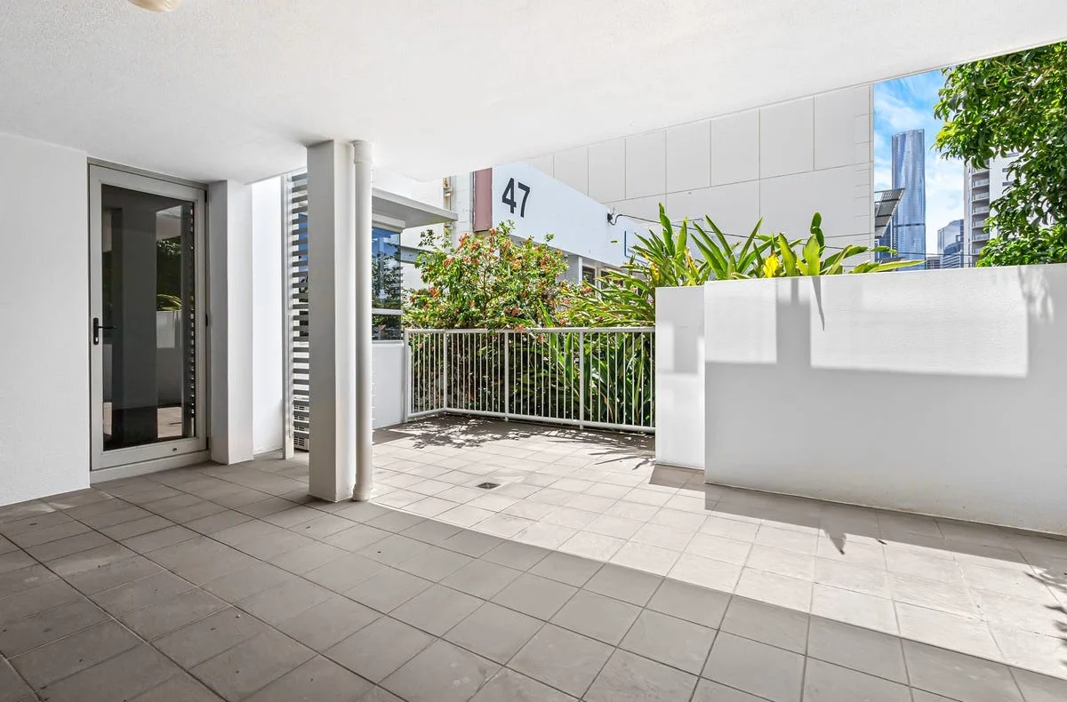 Additional image 9 of 104/8 Cordelia Street, South Brisbane QLD 4101