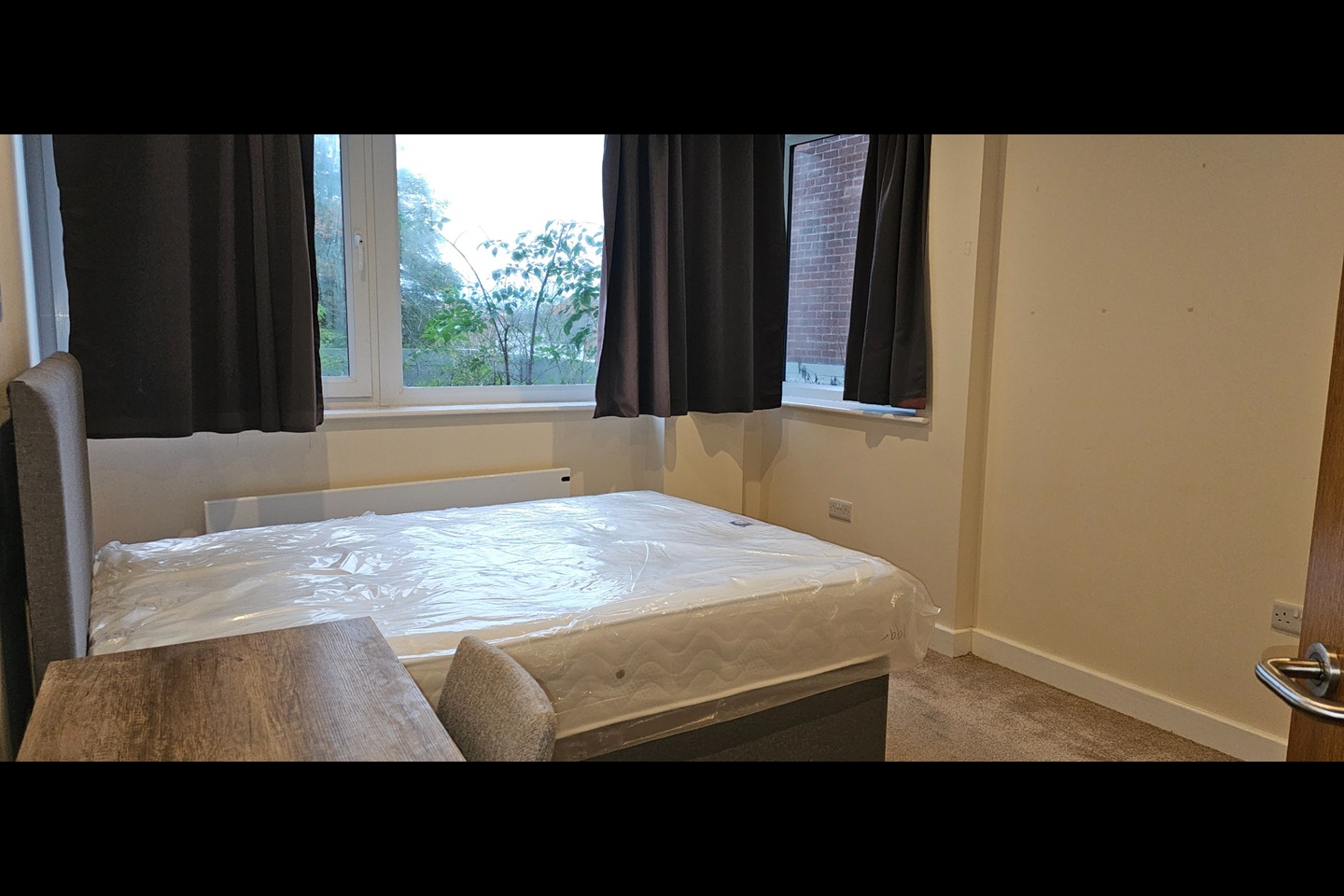 Additional image 23 of Room in a Shared Flat, Prosperity House, DE1, N1 7GU