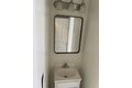 Additional image 10 of 4503 8th Ave Unit Upper, Rock Island, IL, 61201