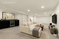 Additional image 10 of 582 Quincy St, Brooklyn, NY, 11221