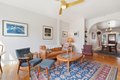 Additional image 10 of 32 N Prospect St Apt 5, Amherst, MA, 01002