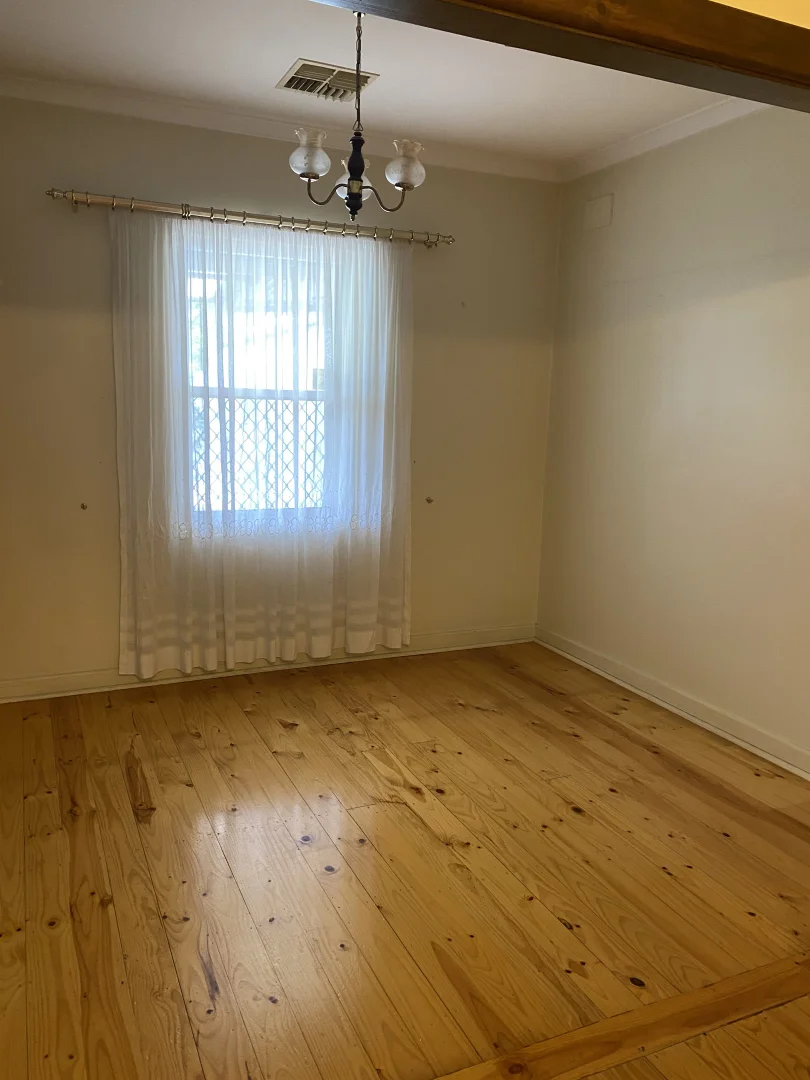 Additional image 6 of 20 Jenkins Street, Rosewater SA 5013