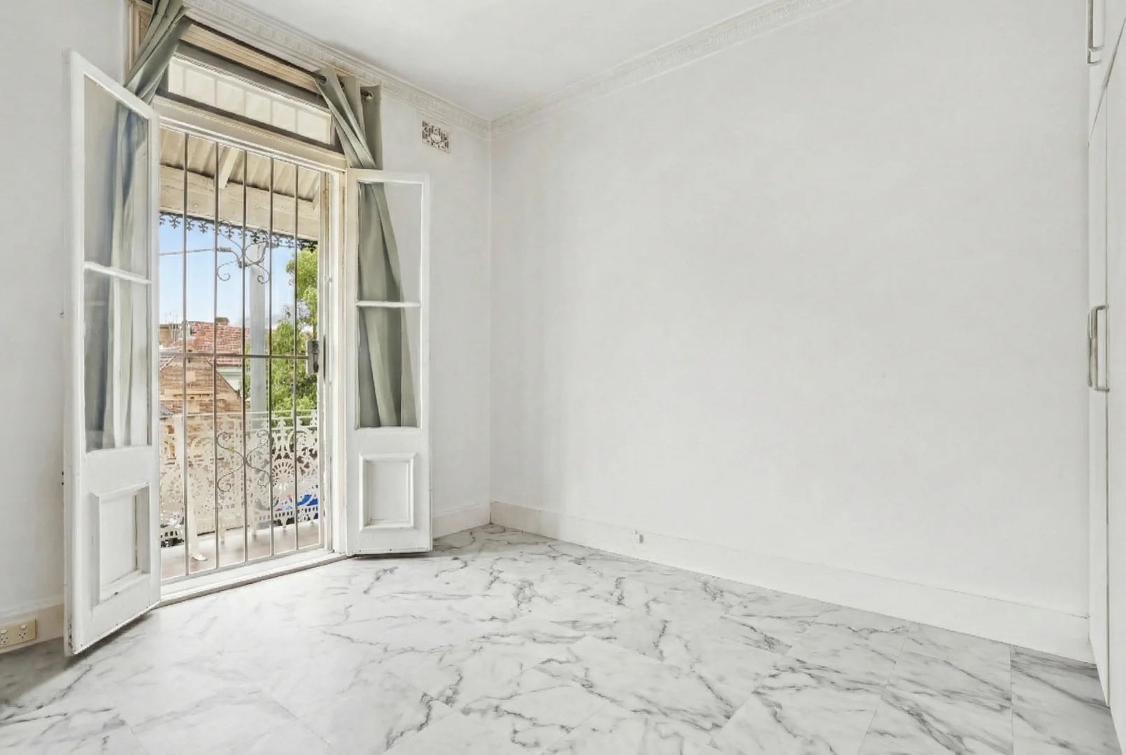 Additional image 3 of 43C Renwick Street, Leichhardt NSW 2040