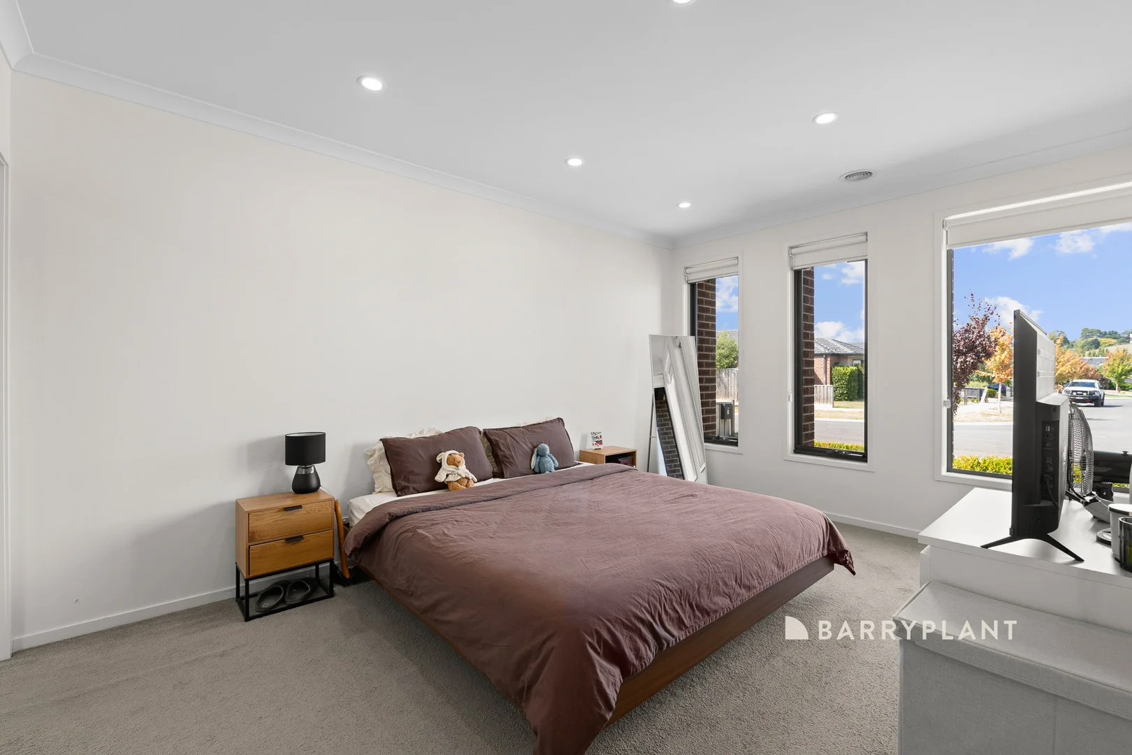 Additional image 8 of 8 Turner Street, Warragul VIC 3820
