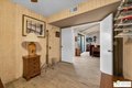 Additional image 36 of 2247 Miramonte Cir W Unit C, Palm Springs, CA, 92264
