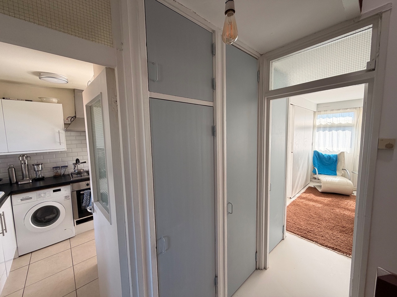 Additional image 8 of 3 Bed Flat, George Vale House, E2, N1 7GU