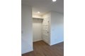 Additional image 20 of 2511 W Sunflower Ave Unit F11, Santa Ana, CA, 92704