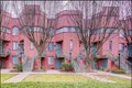 588 Louisiana Ave Apt 3, Brooklyn, NY, 11239