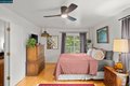 Additional image 21 of 225 Woodside Ct, Grass Valley, CA, 95945
